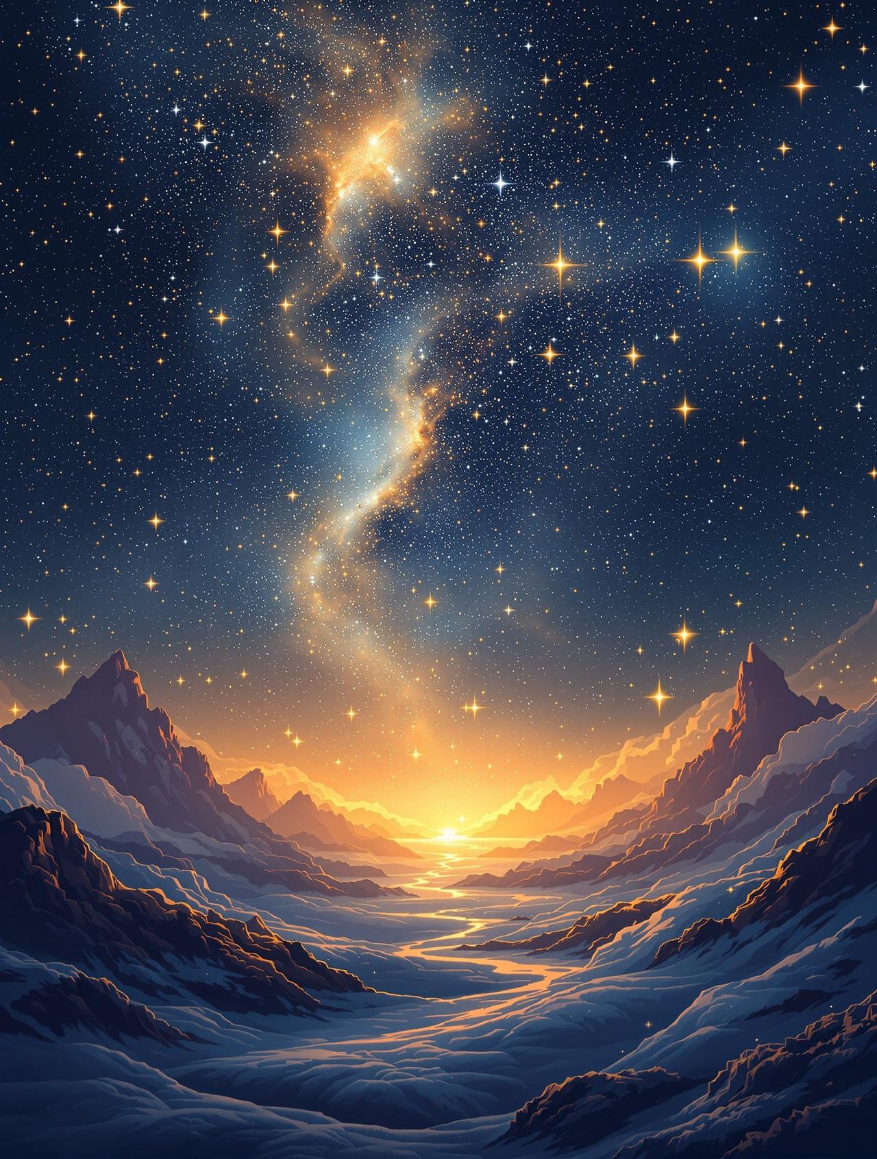 完整版在线观看热播 - 迷雾追踪2